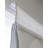 Semi Sheer Roman Shade-824790931-824790943