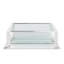Surrey Glass Cocktail Table-64736639