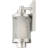 Wall Light-99777522-99777521