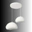Lustre-681267017