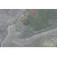 Choua Abstract Area Rug-1523570411