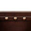 Ensemble de drain et de drain pour bar Premier Copper Products BSP5_BREC16DBBS-D