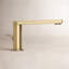 Composed® Single-Handle Bathroom Faucet with Drain Assembly-287827614