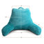 Coussin pour le dos-61464058-61464053