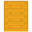 Boneau 67cm Sideboard-1396083787