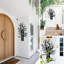 Décoration murale d'extérieur personnalisée-96385526-97173779