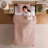  soft microfiber 2 piece comforter set with pillow sham-124429658-124429644