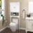 Accent Chests / Cabinets Accent Cabinet