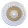 ART15-CF1-080 Round Ceiling Medallion