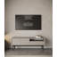Tenafly Unfinished TV Stand for TVs up to 65"