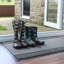 Miracle Non-Slip Striped Indoor Doormat-1503443443-1503440482
