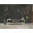 Gosford Unfinished TV Stand for TVs up to 70"-690705344