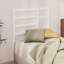 Menendez Solid Wood Slat Headboard-1403249000-1403249003