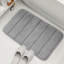 Non-Slip Bath Mat-1036332490