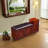 11 Pair Shoe Storage Bench-131448862