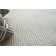 Key West Wool Indoor Rug