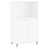 Glossy White is out of stock