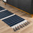 Iustin Cotton Striped Indoor Rug-1320667155