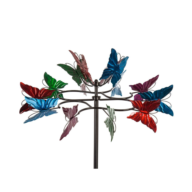 Papillon Prejean
