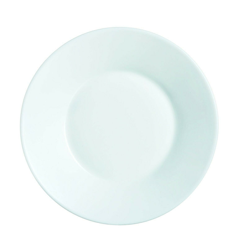 Luminarc Soup Bowl