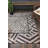 Abin Animal Print Indoor Rug-2032529393