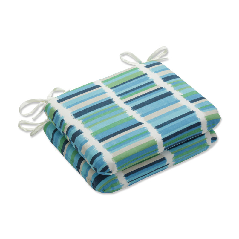 Coussin de coussin d'extérieur