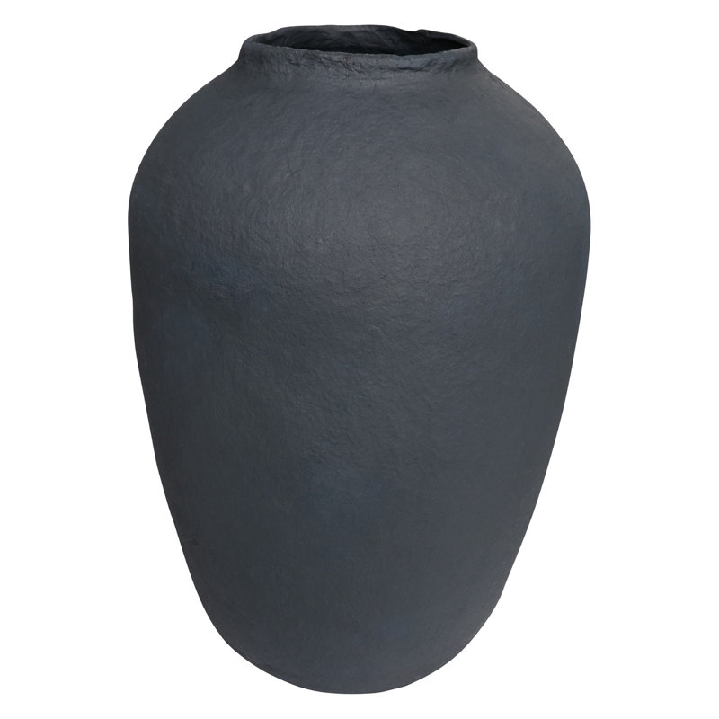 Ceramic / Porcelain Table Vase