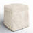 Tribeca Upholstered Pouf-574182439