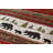Cabin & Lodge Stripe Quilt-753225545