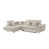Beige est en rupture de stock