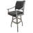 Tabouret pivotant Adaly-69834116-69832165