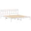 Solid Wood Bed Frame-1281989948-1281989950