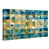 Wrapped Canvas selected