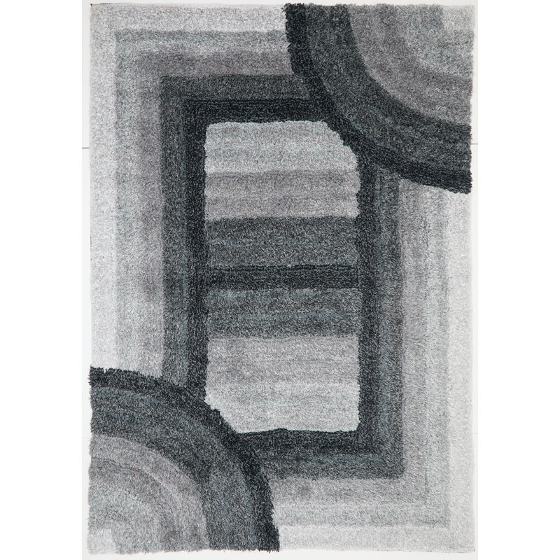Appolonie 160cm X 230cm Area Rug
