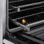 ZLINE 36 in. Classic Dual Fuel Range with 6 Burner DuoPro Cooktop and Electric Convection Oven-1609940885-1609940884