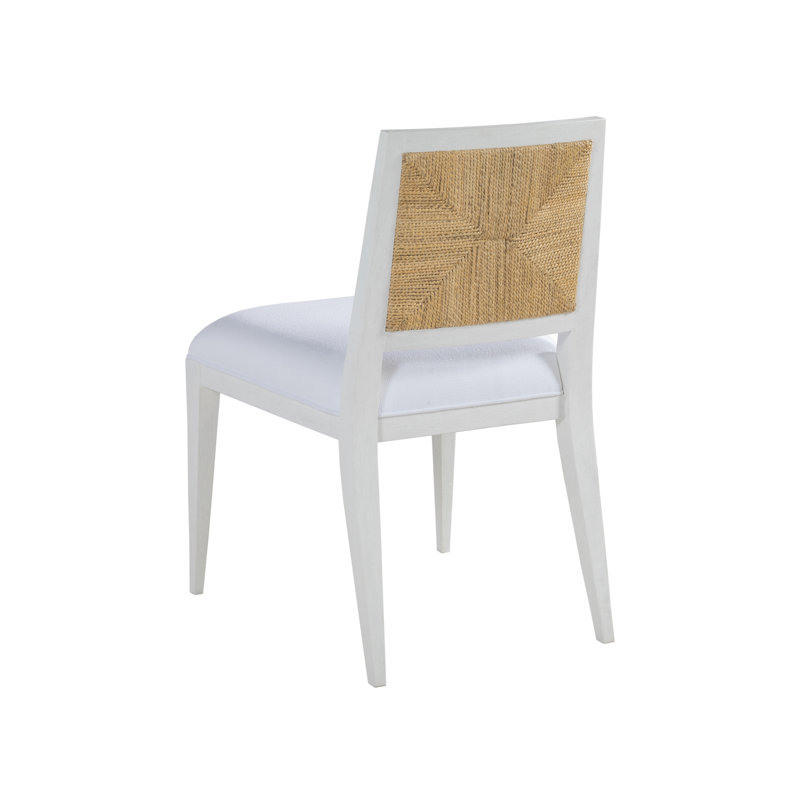 Signature Designs Upholstered Dining Chair