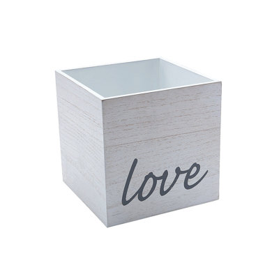 Aniel Plaque Decorative Object