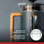 Pisa 1L Cafetiere-66348615