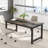 Montserat Desk-1128578123-1134759327