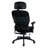 SPACE Executive Chair