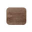 McCallsburg Non-Slip Bath Rug and Bath Mat-120801546-120801556