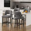 Tabouret de bar Bisto-512923054