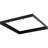 Arenijus Square Trim Ring Light Fitter-1914860041-1914860042