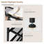 12 Pair Shoe Rack