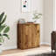Amarien 60cm Sideboard-1458569641