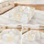 Parc pour bébé Safe Foldable-100785797-100785798
