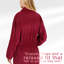 Peignoirs pour femme Ibanez-50957168-88717765