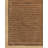 Chris Loves Julia x Loloi Henry Area Rug-124072967-102220183
