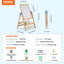 VEVOR Wood Easel