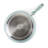 Oster Non Stick Aluminum 2 Piece Frying Pan Set-51227546